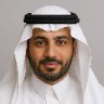 Abdullah Al-Otaibi