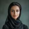 Sarah Al-Tobasi