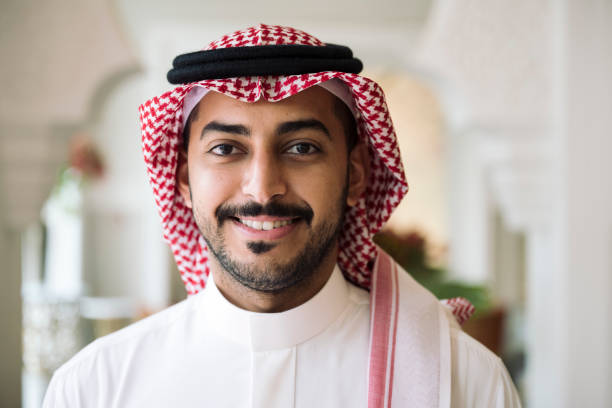 عبد الرحمن الغامدي